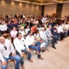 Respalda sector empresarial plan integral para pavimentar Navojoa