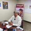 Dan a conocer programa de operación para vivienda del Bienestar