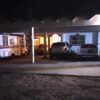 Encuentran sin vida a homicida de sacerdote en guaymas