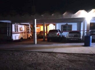 Encuentran sin vida a homicida de sacerdote en guaymas