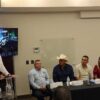 Fiestas patronales, festivales y demás tendrá Sonora para promover el turismo