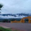 Pronostica lluvias vespertinas en la sierra y noreste de Sonora