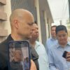 Investigan homicidio y ataque armado en Hermosillo