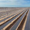 Investigan inteligencia artificial para predecir la demanda energética