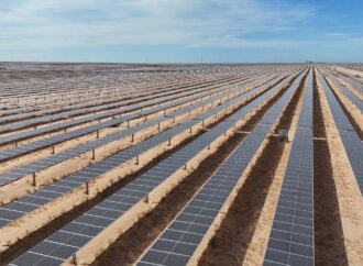 Investigan inteligencia artificial para predecir la demanda energética