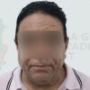 Detienen en España y extraditan a México a exempresario sonorense Servando Carvajal por presunto fraude