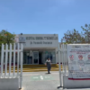 Empleados del ISSSTE harán home office por fallas en aires acondicionados