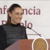 Sheinbaum felicita a la Selección Mexicana tras avanzar a octavos del Mundial.