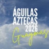 Águilas Aztecas surcarán el cielo de Guaymas en el Festival Mar Bermejo