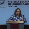 Invitan a aprovechar espacios públicos en vacaciones de verano
