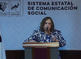 Invitan a aprovechar espacios públicos en vacaciones de verano