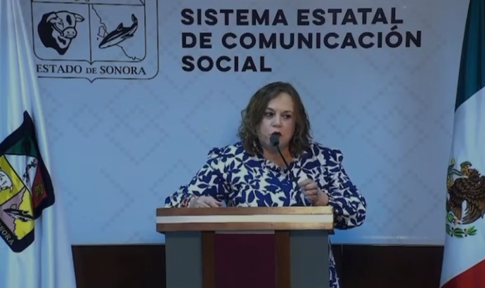 Invitan a aprovechar espacios públicos en vacaciones de verano