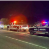 Muere ciclista tras ser atropellado en Guaymas; conductor huyó del lugar