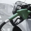 Precio de la gasolina en Hermosillo este 8 de julio: así se venden la Magna, Premium y Diésel