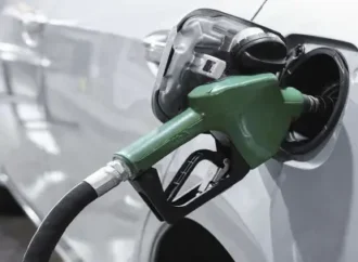 Precio de la gasolina en Hermosillo este 8 de julio: así se venden la Magna, Premium y Diésel