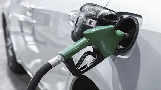 Precio de la gasolina en Hermosillo este 8 de julio: así se venden la Magna, Premium y Diésel