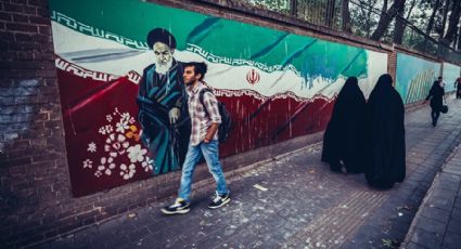 Irán acusa a Estados Unidos de romper el alto al fuego tras ataques que dejaron varios heridos