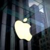 Apple demanda a OpenAI por presunto robo de secretos comerciales