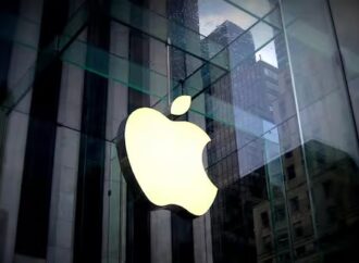Apple demanda a OpenAI por presunto robo de secretos comerciales