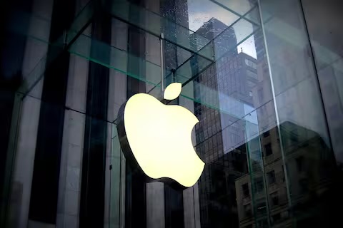 Apple demanda a OpenAI por presunto robo de secretos comerciales