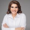 Lorenia Valles llama a fortalecer la participación de las mujeres y mantener la unidad en Morena