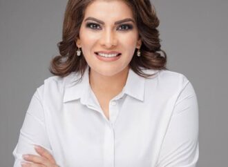 Lorenia Valles llama a fortalecer la participación de las mujeres y mantener la unidad en Morena