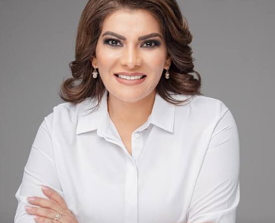 Lorenia Valles llama a fortalecer la participación de las mujeres y mantener la unidad en Morena