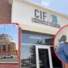 Laboratorio de Genética Forense de Sonora fortalece identificación de restos con tecnología avanzada de ADN
