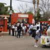 SEP publica calendario escolar 2026-2027; clases iniciarán el 31 de agosto y terminarán el 9 de julio