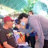Jornada de Salud ofrecerá consultas médicas y servicios gratuitos este jueves en la colonia Carmen Serdán de Hermosillo