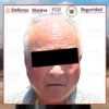 FGR detiene a Ernesto Ruffo por presunto contrabando de combustible en operativo federal