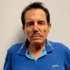 El Mayo Zambada es sentenciado a cadena perpetua en Estados Unidos por narcotráfico