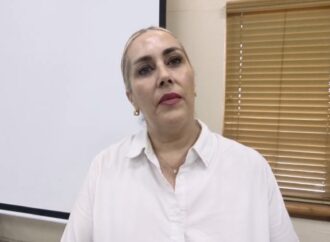 Empresarios ven con buenos ojos un perfil del sector privado para la alcaldía de Cajeme