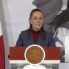 Sheinbaum defiende estrategia de seguridad tras condena de ‘el Mayo’ Zambada