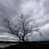 Monzón mexicano dejará lluvias fuertes, tormentas y posible granizo en Sonora este martes