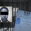 Encarcelan a exfuncionaria de la FGR por presentar un título falso de la UNAM
