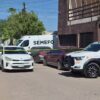Hallan sin vida a hombre dentro de una vivienda en la colonia Las Placitas de Hermosillo