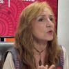 Descartan realización de debates entre aspirantes a candidatura de Morena
