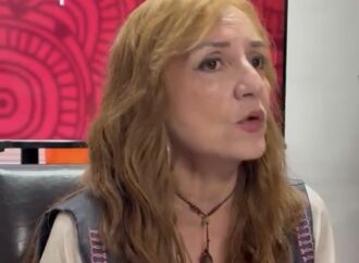 Descartan realización de debates entre aspirantes a candidatura de Morena