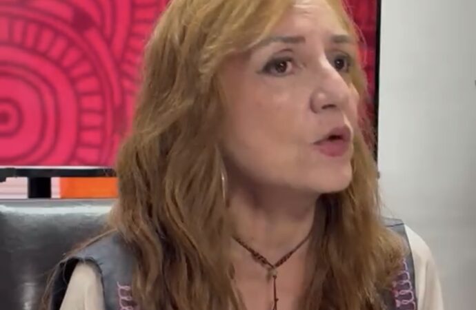 Descartan realización de debates entre aspirantes a candidatura de Morena