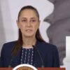 Sheinbaum recibirá a representante comercial de EU para avanzar en negociaciones del T-MEC