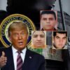 EE.UU. bloquea activos de red familiar del CJNG ligada a gasolineras, tequileras y empresas comerciales