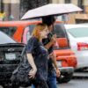 Lluvias podrían regresar a Hermosillo este fin de semana tras calor récord de 47.5°C