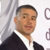 Alcalde asesinado de Temoac era investigado por presuntos nexos con el crimen, confirma García Harfuch