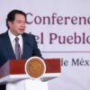 SEP detecta otras cinco escuelas militarizadas irregulares en Tamaulipas, informa Mario Delgado