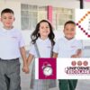 SEC publica fechas, sedes y requisitos para entregar uniformes escolares gratuitos en Sonora