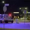 Detienen a hombre por presuntamente golpear a su sobrino de 3 años en Hermosillo