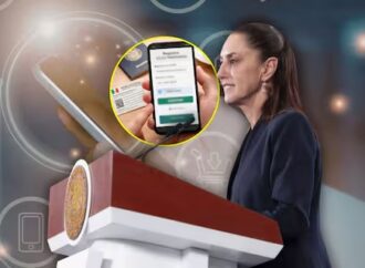 Federación amplía hasta diciembre el registro de líneas telefónicas; ya suman 68 millones vinculadas