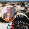 Federación descarta aumento de semáforos rojos en aduanas de Sonora y Baja California