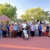 Obtiene Presupuesto CRECES Premio NovaGob México 2026 por innovación en participación ciudadana